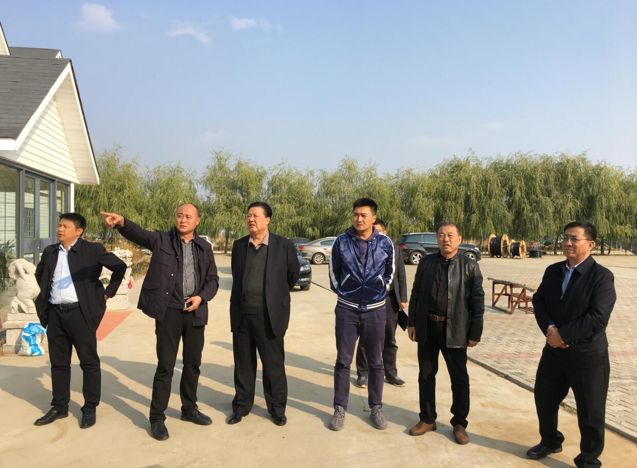 信息對接，充分發(fā)揮協(xié)會服務(wù)引領(lǐng)作用