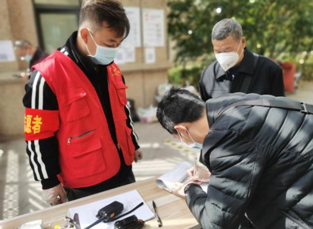 眾志成城，抗擊疫情—內蒙古農(nóng)牧業(yè)產(chǎn)業(yè)化龍頭企業(yè)協(xié)會在行動（三）